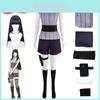 Costume de carnaval pentru femei – Costume anime pentru femei
