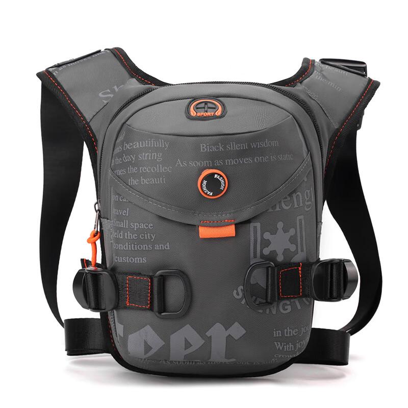 Hufeng Multi-functional Sports Bag