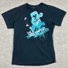 Red Jumpsuit Apparatus Band  Heavy Cotton T Shirt Full Size S-5XL Unisex T-Shirt