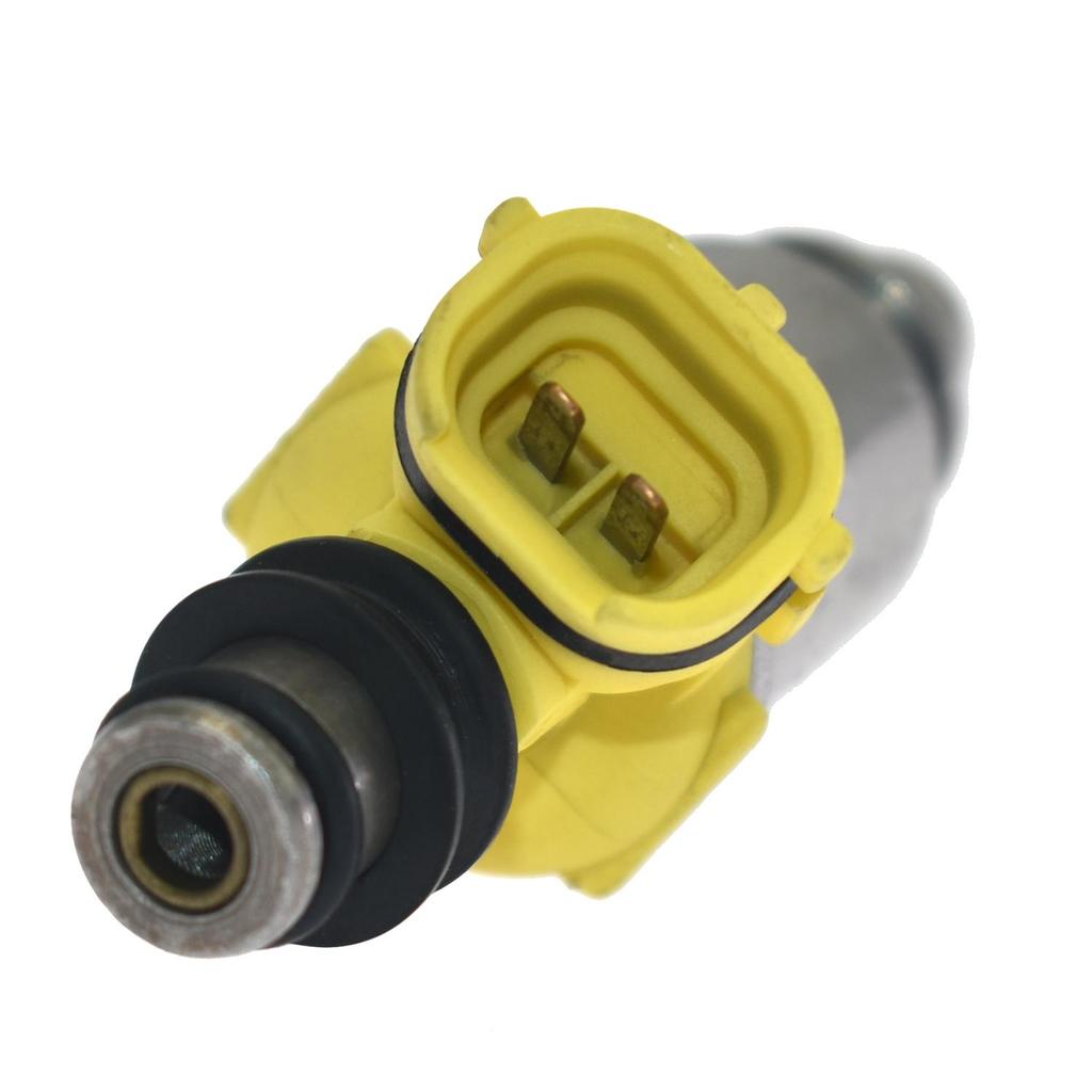 Fuel Injection Nozzle 23250-74040 for 1990-1991 Toyota Celica 2.2L I4