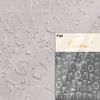 Delicate Jelly Chic Bowknot Silk Ribbon Knot Star Shiny Dreamy Self Adhesive Nail Art Decorations Sticker Dressy Manicure Decals