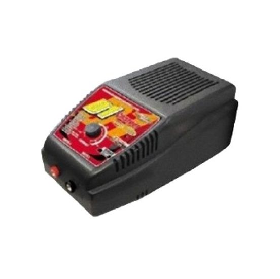 

Eagle Model D1 Charger #2359