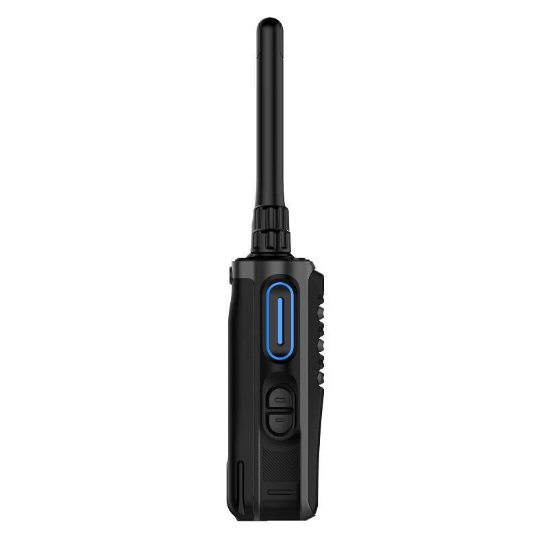 Caltta DH610 U(1) Digital Walkie-Talkie (CN version)