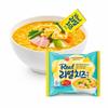 Ottogi Real Cheese Ramen 135g (2 Options)