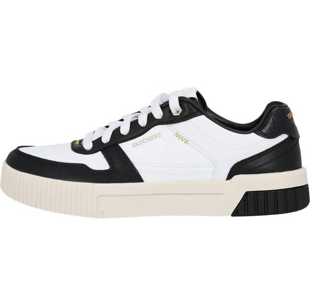 Кроссовки Skechers Jade-Best In Class EU 39  1/2
