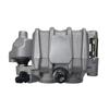 Replacement Front Brake Caliper 43080-0006 43080-0067 For Kawasaki KX125 KX250 KX450