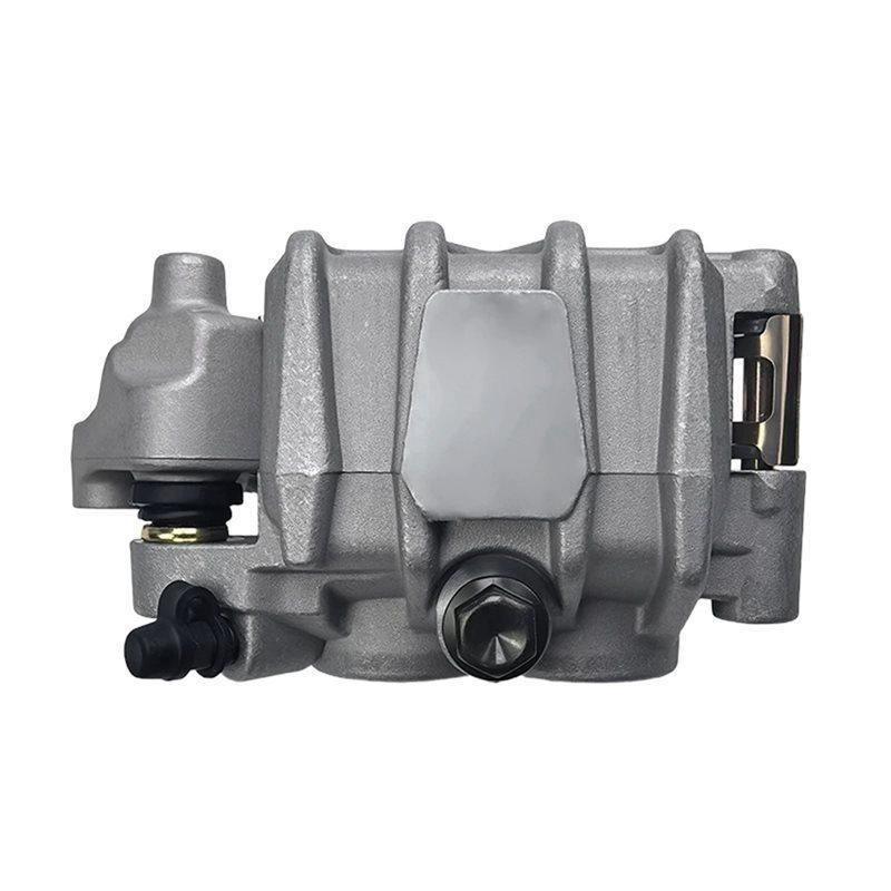 Replacement Front Brake Caliper 43080-0006 43080-0067 For Kawasaki KX125 KX250 KX450