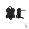Dune Cosplay Costume Paul Atreides Movie Protagonist Full Set Cosplay Outfit for Men