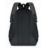 Large Capacity Leisure Travel Backpack Men Simple Laptop Business Fashion Backpack