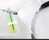 High-Pressure Car Wash Foam Spray Pot - Detachable & Replaceable Water Gun Core