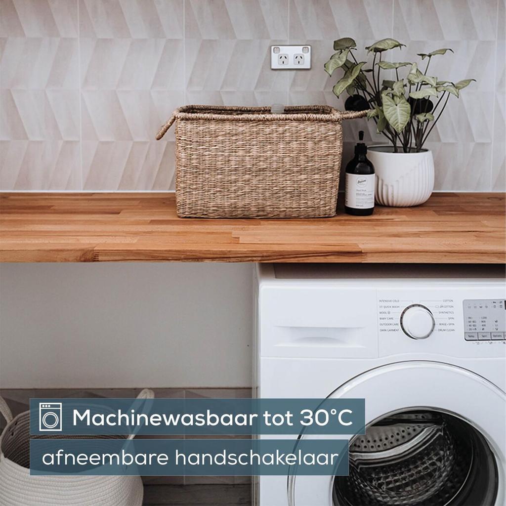 Thermal Cushion Beurer