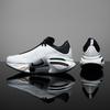 Big Jueying 3.0 full palm carbon plate breathable racing shoes professional marathon running shoes training sports shoes will ring