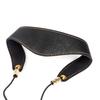 Neck Strap with Snap Hook for Alto Tenors Soprano Baritone Sax Music Accessories