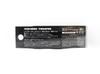 DUO Tetra Works Yurapen 48 Mm Floating Lure CLA0887 (5750)