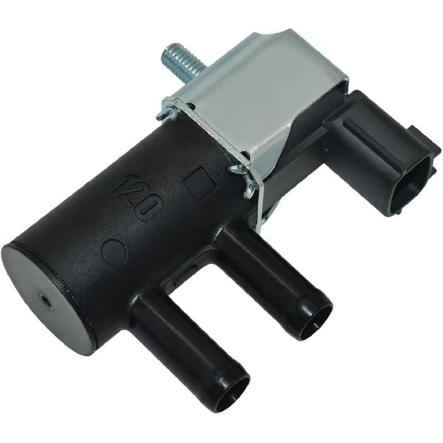 K5T48595 Vapor Canister Purge Control Solenoid Valve