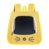 Cat Backpack Carrier Breathable Cat Carrier Space Bubble for Small Cats Dogs Foldable Pet Carrier Bag for Travel Hiking Walking Camping