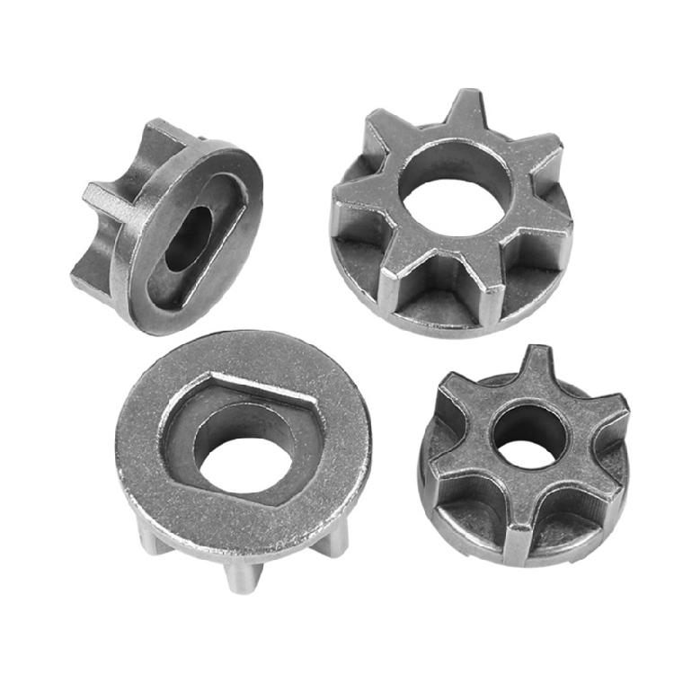 Superkraftig borrchuck Multifunktionell kvarnomvandlare M10/M14/M16