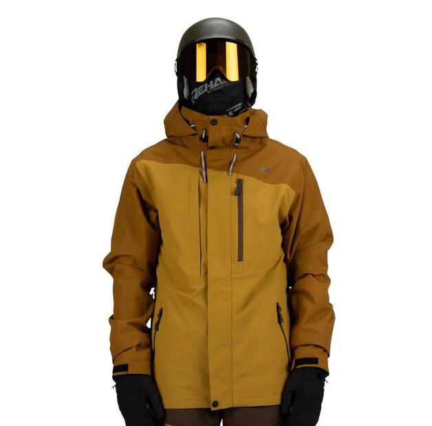 

Rehall Куртка Canlaon-r M