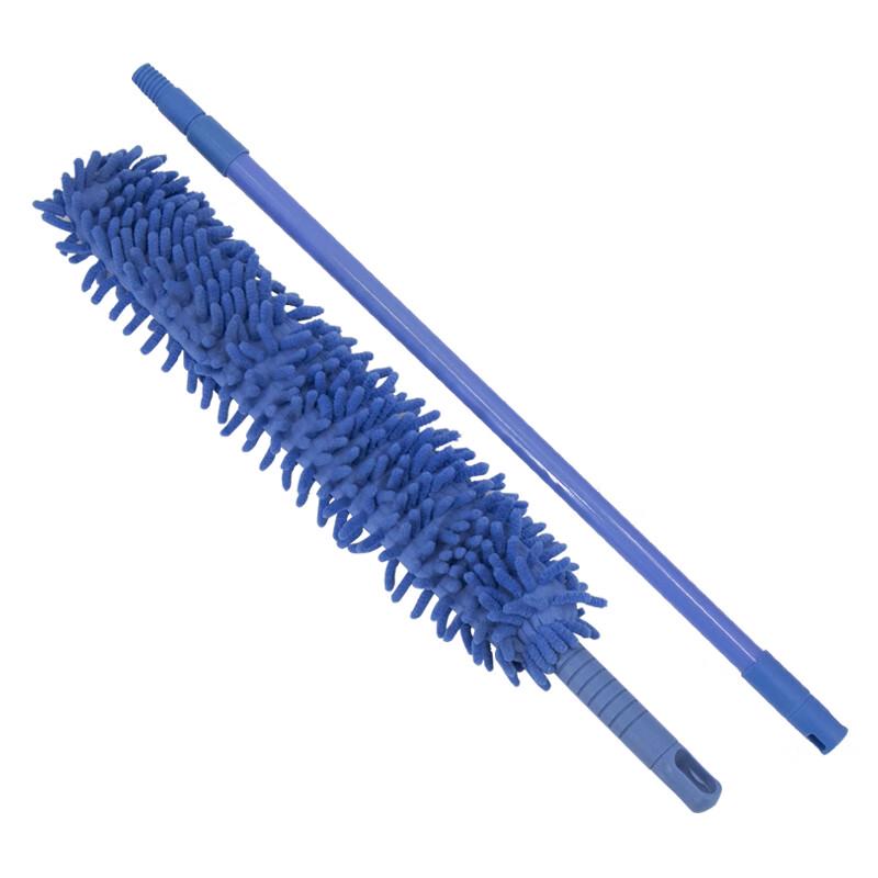Haisidick Flexible Dust Duster
