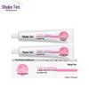 Dentifricio Fluoro Anti-Carie Shuke