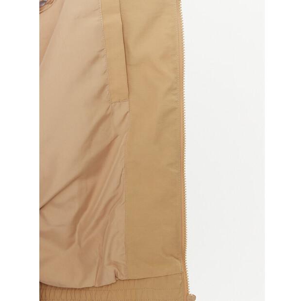 Куртка Tommy Jeans Essential