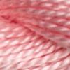 COTON PERLE 1 ECH 25M (M) 761