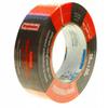 Blue Dolphin Orange Plastering Tape 38mmx50m