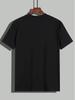 23 Skidoo Tshirts  PostPunk Industrial Funk London Music Tshirts  Couple AllSeason Streetwear Tshirts Vintage T Shirt