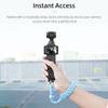 Safety Rope Replacement For Pocket 3 Camera Universal Lanyard Action Cameras Protective DSLR Camera Accessories