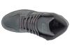 DC Shoes Manteca 4 Hi Se, Baskets grises pour homme