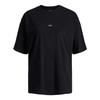 JJXX Womens/Ladies Logo Loose T-Shirt