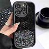 Capas para telemóveis – Para-choques para smartphones