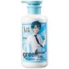 Slek Teen Boys Oil Control Anti-Dandruff Shampoo