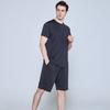 Exr Men In   Out Easy Wear Set Select 1 Of 4 Types