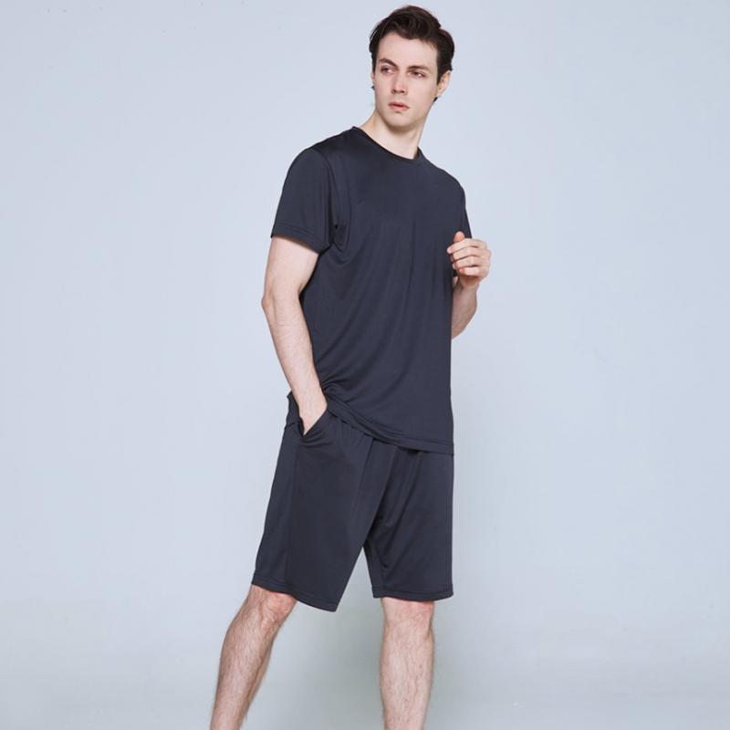 Exr Men In   Out Easy Wear Set Select 1 Of 4 Types