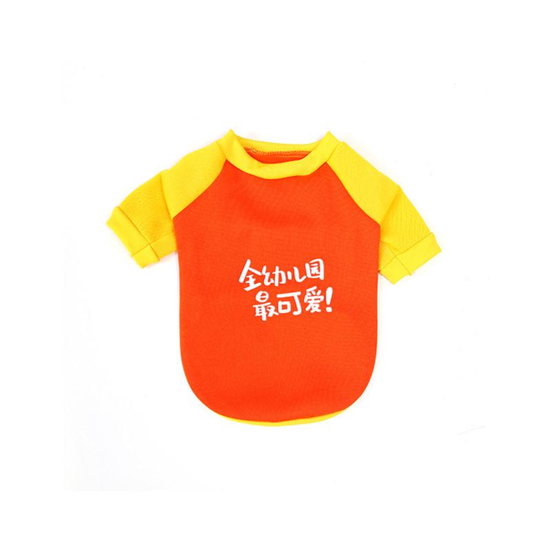 Even Ball Caps, Autumn and Winter Sweaters, Bipods, Cat and Dog Clothing, Dog Clothes, Pet Supplies