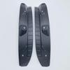 Changan Deepal S05 Rear Door Interior Mudguard
