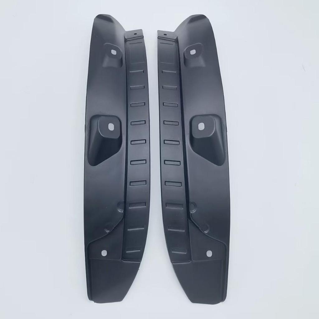 Changan Deepal S05 Rear Door Interior Mudguard