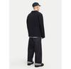 Куртка переходная Jack & Jones Perfect