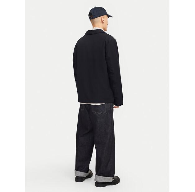 Куртка переходная Jack & Jones Perfect