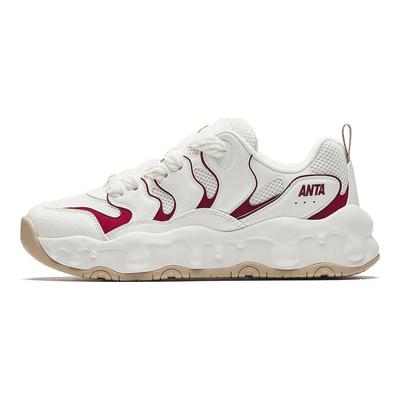 Calzado para mujer – Zapatillas deportivas