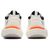 Anta Life Collection Mesh, Textile, Synthetic Leather Cushioning Slip Resistant Breathable Lightweight Low top 91928880-2