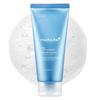 [medicube] Zero Foam Cleanser for Sensitive Skin - Sebum Control, Moisture Balance, and Pore Minimization