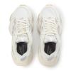 Reebok Charge Run Chk Moonst Ppl 100262374 Chk Moonst Ppl