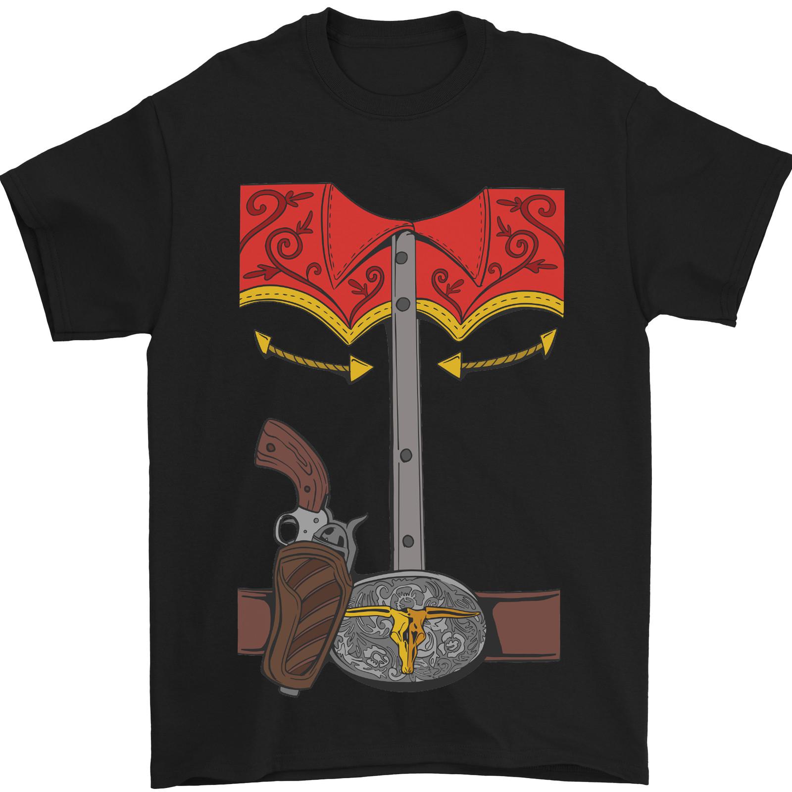 Id Rather Be Wine Tasting Graphic T Shirt Funny Unisex Heavy Cotton Tee S