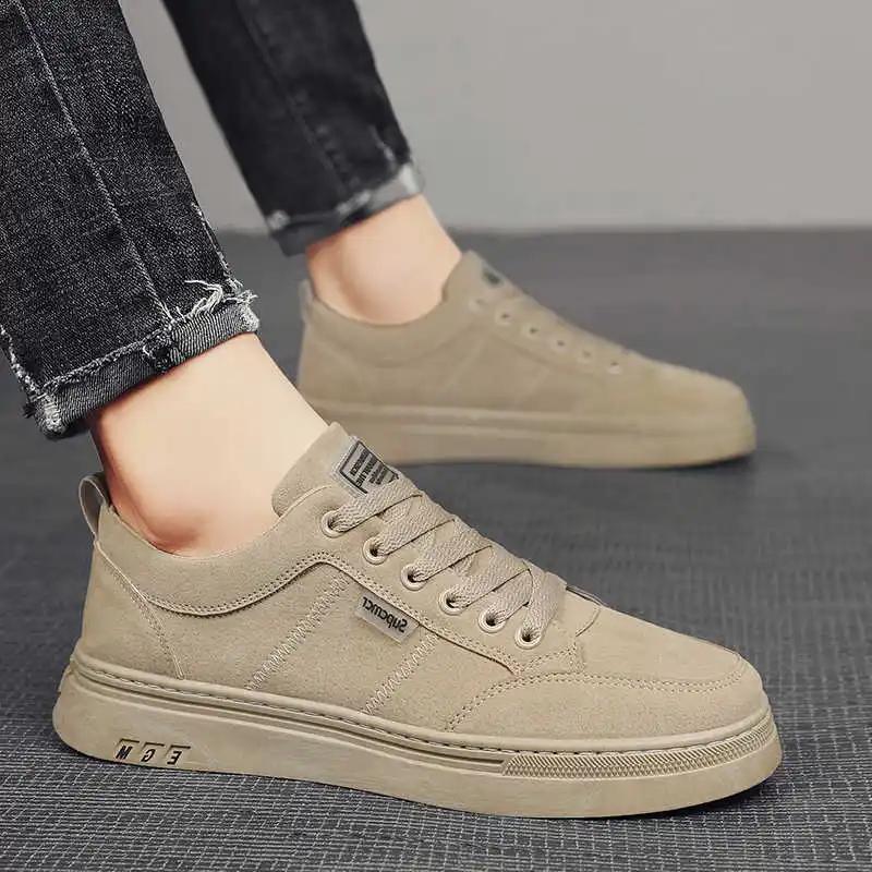 Lightweight 42 Adult Sneakers Vulcanize Women's Walking Shoes Boots To Sports Krasofka Shoses Bascket Sports Retro School