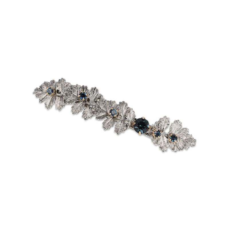 MELA BIANCA Sancia Hairpin S