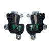 Turn Signal Light Module for BMW 3 Series (2014-2019)