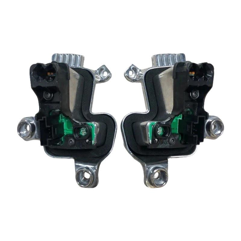 Turn Signal Light Module for BMW 3 Series (2014-2019)