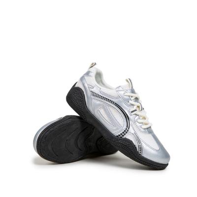 Scarpe da uomo – Sneakers